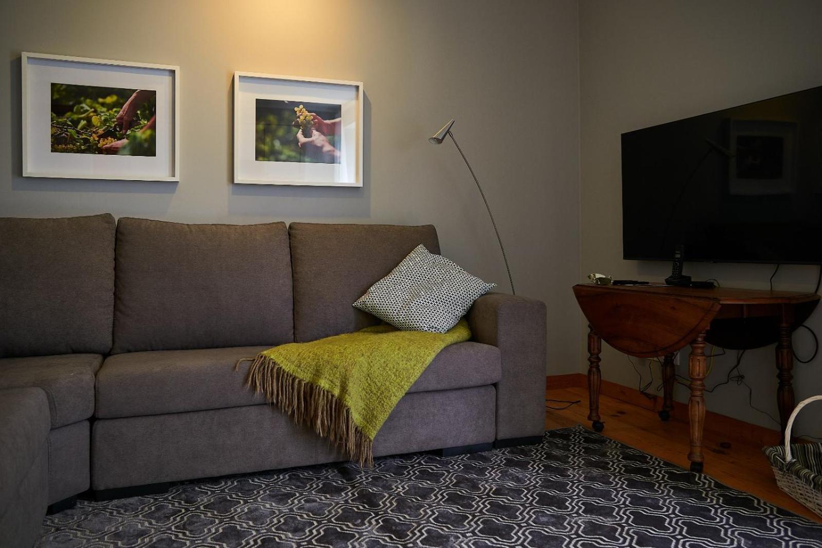 Materramenta Apartman Biscoitos  Kültér fotó