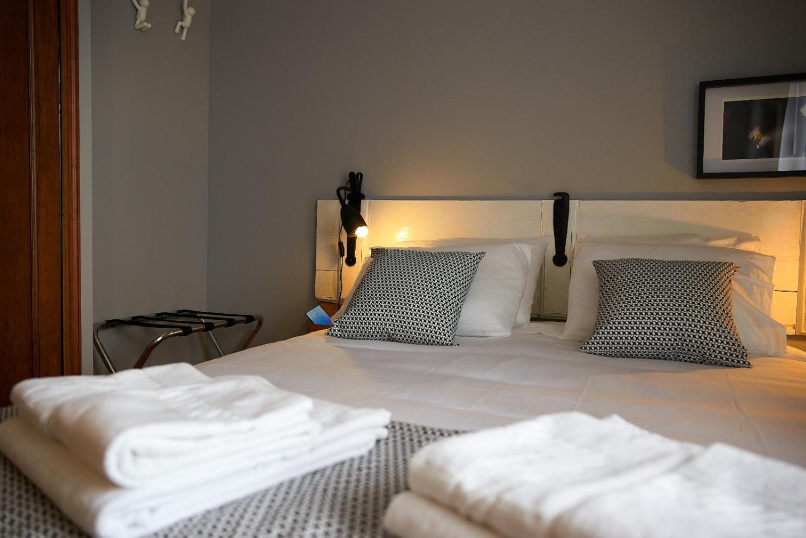 Materramenta Apartman Biscoitos  Kültér fotó