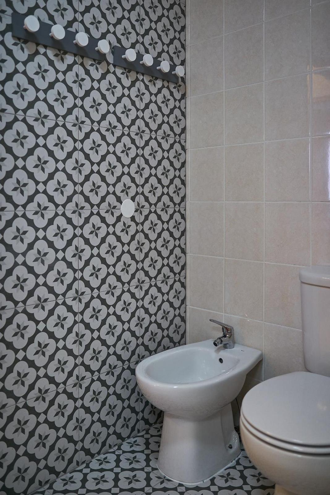 Materramenta Apartman Biscoitos  Kültér fotó