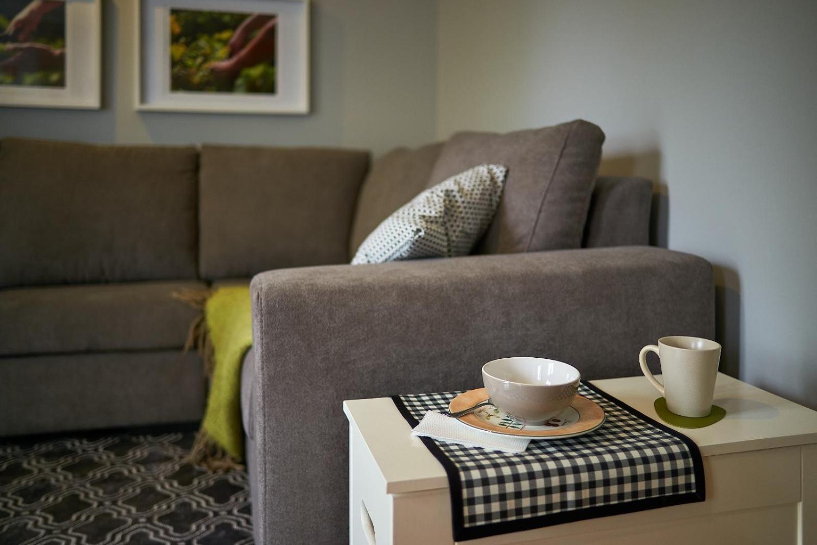 Materramenta Apartman Biscoitos  Kültér fotó
