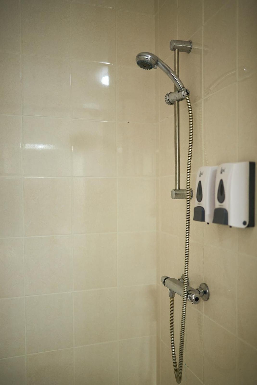 Materramenta Apartman Biscoitos  Kültér fotó