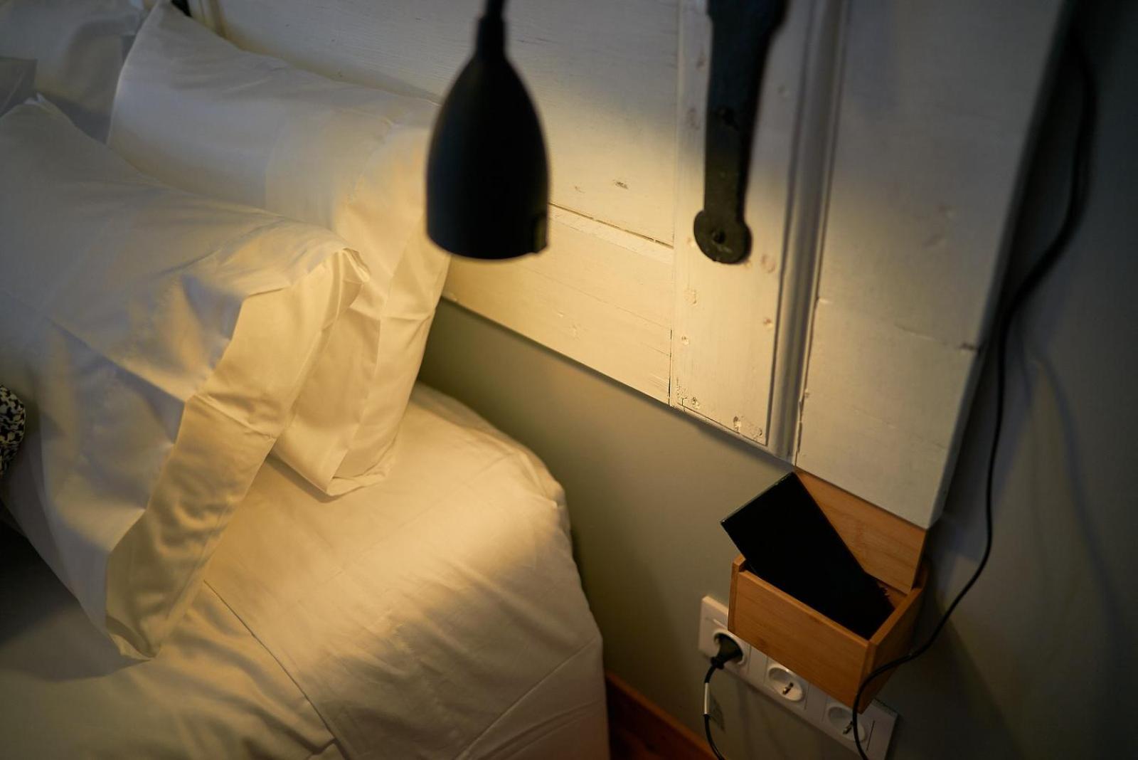 Materramenta Apartman Biscoitos  Kültér fotó