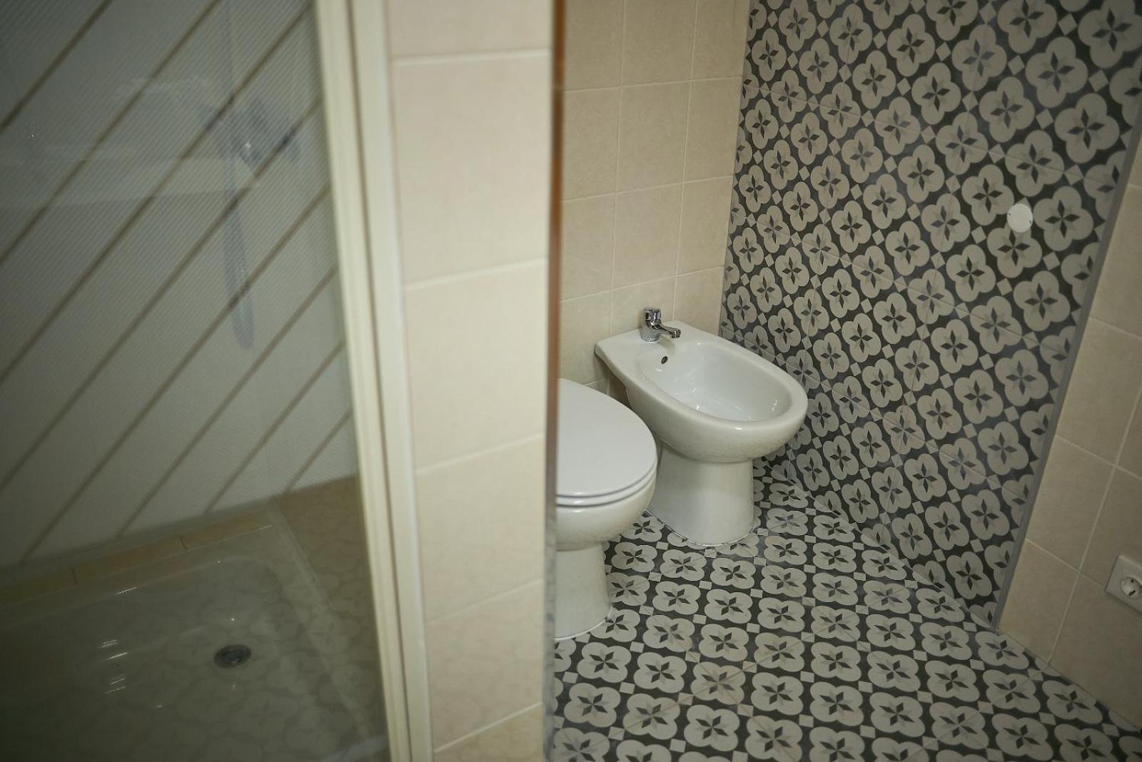 Materramenta Apartman Biscoitos  Kültér fotó