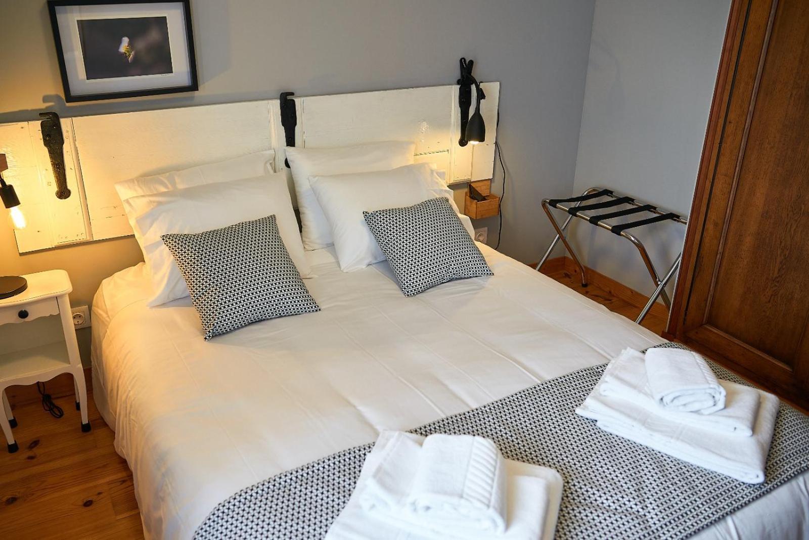 Materramenta Apartman Biscoitos  Kültér fotó